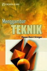 Menggambar Teknik