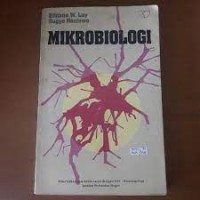 Mikrobiologi