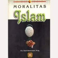 Moralitas Islam