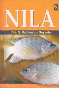 NILA