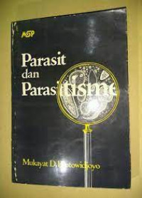 Parasit & Parasitisme