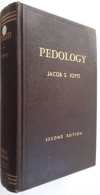 Pedology