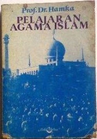 Pelajaran Agama Islam