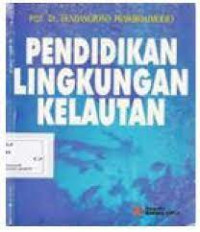 Pendidikan Lingkungan Kelautan