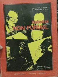 Pendidikan Non Formal