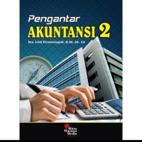 Pengantar Akuntansi 2