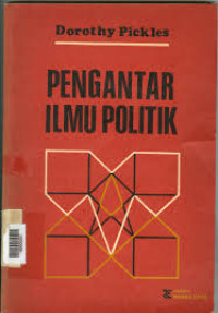 Pengantar Ilmu Politik