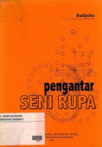 Pengantar Seni Rupa