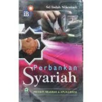 Perbankan Syariah