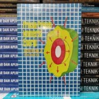 Prinsip-Prinsip Konversi Energi