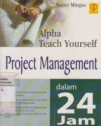 Project Management