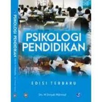 Psikologi Pendidikan