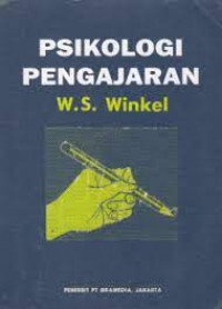 Psikologi Pendidikan