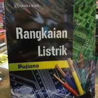 Rangkaian Listrik