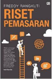 Riset Pemasaran