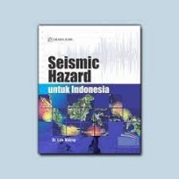 Seismic Hazard untuk Indonesia