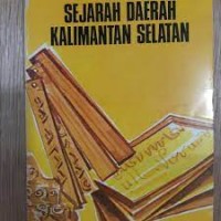 Sejarah Daerah Kalimantan Selatan