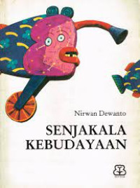 Senjakala Kebudayaan