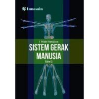 Sistem Gerak Manusia