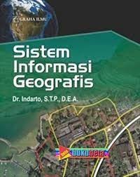 Sistem Informasi Geografis