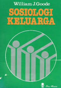 Sosiologi Keluarga