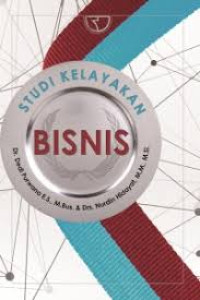 Studi Kelayakan Bisnis