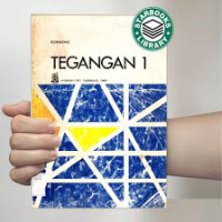 Tegangan I