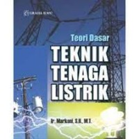 Teknik Tenaga Listrik