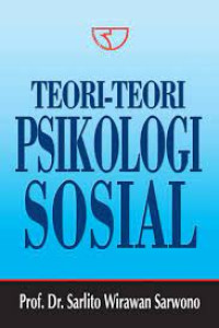 Teori-Teori Psikologi Sosial