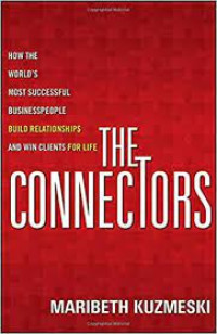 The Connectors