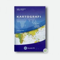 Kartografi