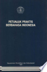 PETUNJUK FRAKTIS BERBAHASA INDONESIA