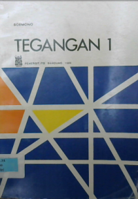 TEGANGAN 1