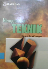 Teknik menggambar