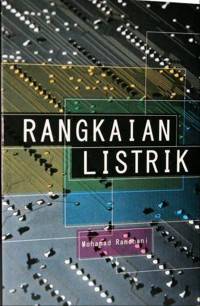 RANGKAIAN LISTRIK