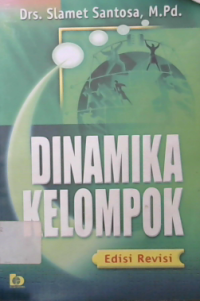 DINAMIKA KELOMPOK