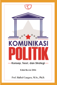 KOMUNIKASI POLITIK