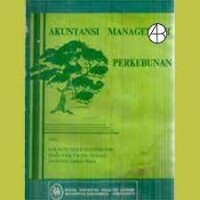 Akuntansi Management Perkebunan