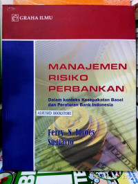 Bank indonesia dan pemberdayaan ekonomi daerah