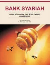 Bank syariah