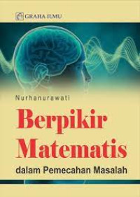 Berpikir matematis