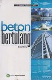 Beton Bertulang