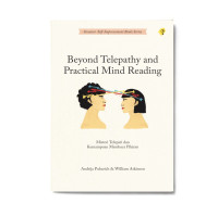 Beyond Telepathy and Practical Mund Reading