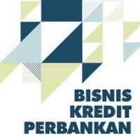 bisnis kredit perbankan