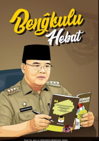 Image of Bengkulu Hebat