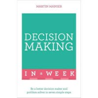 Decision Making