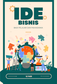 Ide Bisnis