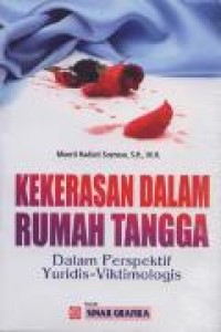 Image of Kekerasan Dalam Rumah Tangga