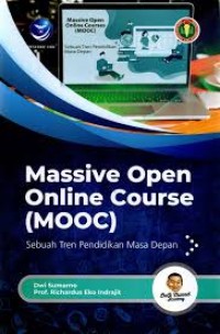 Massive Open Online Course ( Mooc )