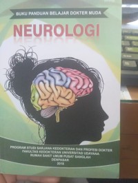 Neurologi